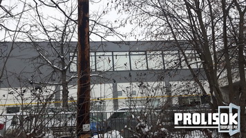 Prolisok Tamplarie PVC, Tamplarie Aluminiu, Termopane, Usi Garaj